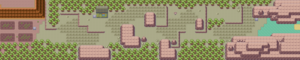 Hoenn Route 113 RS.png