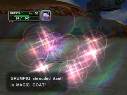 Magic Coat Colo.png