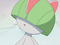 Max Ralts.png