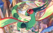 PTCGIC24 Flygon14.jpg