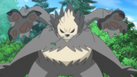 Pangoro anime.png