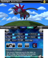 Hydreigon