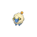 Mareep #162