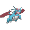 Salamence #149