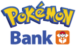 Pokémon Bank logo.png