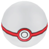 Premier Ball VIII.png