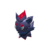 Zorua