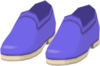 SM Espadrilles Purple f.png