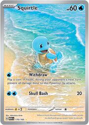 Squirtle170PokémonCard151.jpg