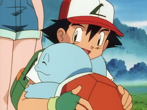 Squirtle joining Ash.png