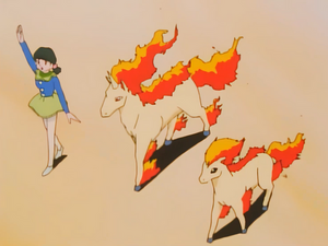 Stella Ponyta Rapidash.png