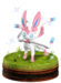 Sylveon