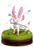 SylveonDuel176.png