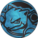 TEU Blue Blastoise Coin.png