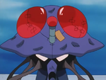 Tentacruel Submarine.png