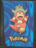 Topps Johto league D15.jpg