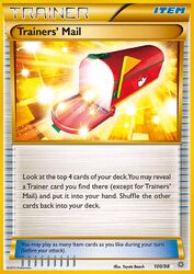 TrainerMailAncientOrigins100.jpg