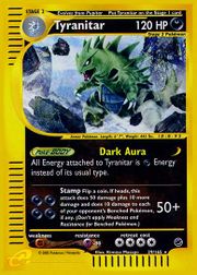 TyranitarExpedition29.jpg