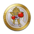 UNITE Hitmonchan BE 3.png