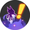 UNITE Sableye Shadow Sneak.png