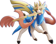 UNITE Zacian.png