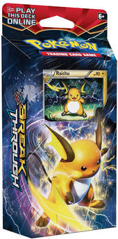 XY8 Burning Spark Deck.jpg