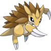 0028Sandslash.png