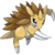 Sandslash