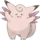 Clefable