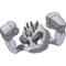 0074Geodude-Alola.png