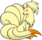 038Ninetales Dream.png