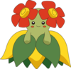 182Bellossom OS anime.png