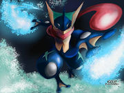 ArtAcademyCompetition Japan YourFavoritePokémonNotable5.jpg