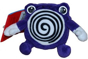 BFP1 Poliwhirl.jpg