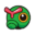 Caterpie