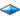 Bag Waterium Z Sprite.png