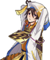 Conquest Hanbei I.png