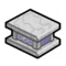 Diamond Pedestal XL.png