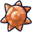 Dream Sun Stone Sprite.png