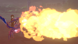 Flamethrower VIII.png