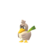 Farfetch'd