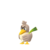 Farfetch'd