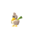 Farfetch'd