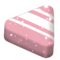 GO Stufful Candy XL.png