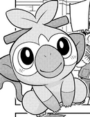 Goh Grookey JNM.png