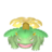 Venusaur