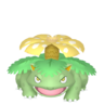 Venusaur