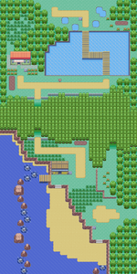 Hoenn Route 104 E.png