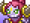 Hoopa Confined Pokémon Picross.png