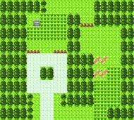 Johto Route 37 GSC.png